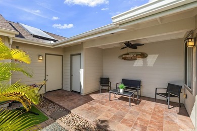 Aloha and welcome home! Priced below tax assessed value at $759 - photo 22