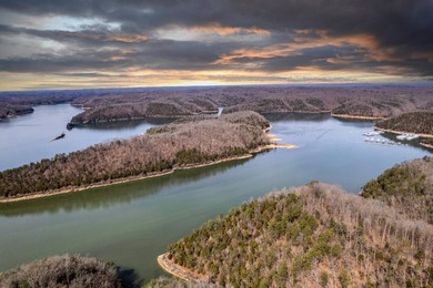 Premier Investment Opportunity - 133+/- Unrestricted Acres - photo 22