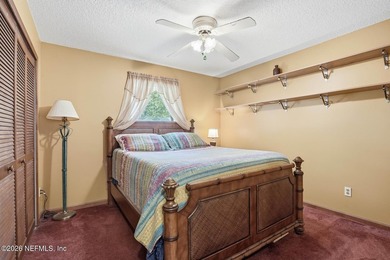 Spacious 3-bedroom, 2-bath home with a 2-car garage on a large - photo 22