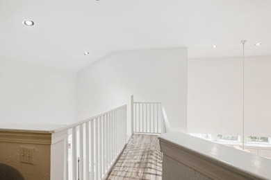 Step inside Tivoli Way, a fully furnished 3-bedroom home with an - photo 23