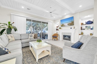 WOW! Beautifully furnished 3BR/3BA home in the highly - photo 23