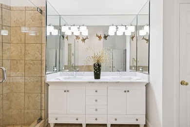 Step inside Tivoli Way, a fully furnished 3-bedroom home with an - photo 24