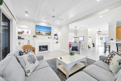 WOW! Beautifully furnished 3BR/3BA home in the highly - photo 24