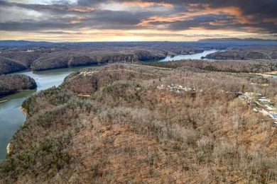 Premier Investment Opportunity - 133+/- Unrestricted Acres - photo 24