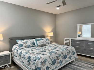 Wake up to coastal breezes and water views in this beautiful - photo 24