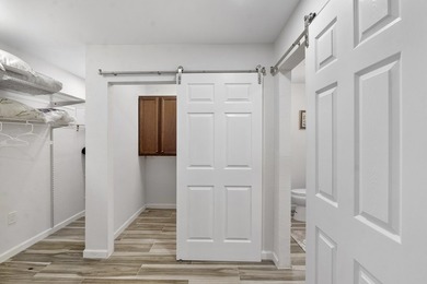 Beautiful and versatile property located in a quiet no-HOA - photo 24