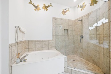 Step inside Tivoli Way, a fully furnished 3-bedroom home with an - photo 25