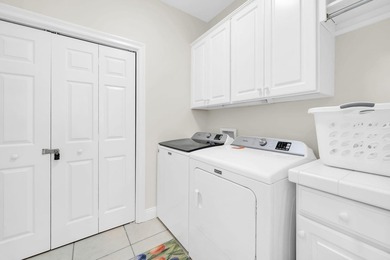 WOW! Beautifully furnished 3BR/3BA home in the highly - photo 25