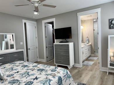 Wake up to coastal breezes and water views in this beautiful - photo 25