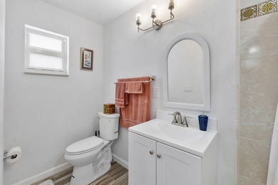 Beautiful and versatile property located in a quiet no-HOA - photo 25