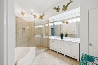 Step inside Tivoli Way, a fully furnished 3-bedroom home with an - photo 26