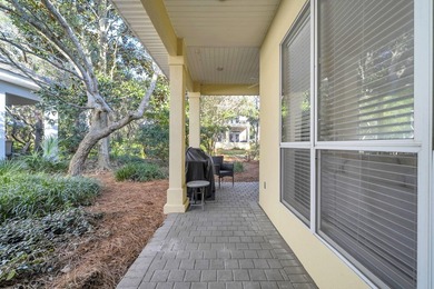 WOW! Beautifully furnished 3BR/3BA home in the highly - photo 26