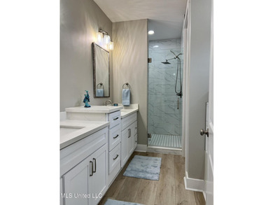 Wake up to coastal breezes and water views in this beautiful - photo 26