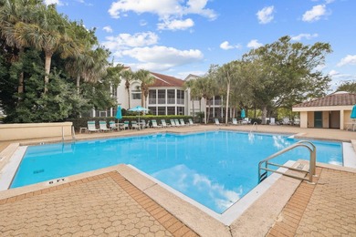 Step inside Tivoli Way, a fully furnished 3-bedroom home with an - photo 28