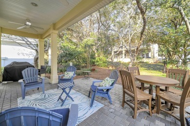 WOW! Beautifully furnished 3BR/3BA home in the highly - photo 28