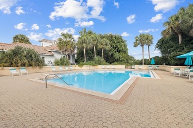 Step inside Tivoli Way, a fully furnished 3-bedroom home with an - photo 29