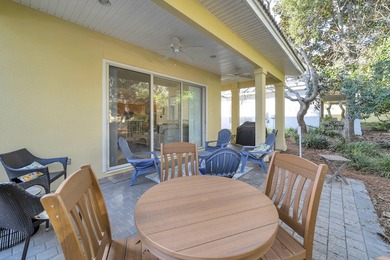 WOW! Beautifully furnished 3BR/3BA home in the highly - photo 29