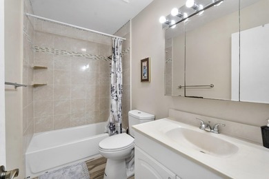 Beautiful and versatile property located in a quiet no-HOA - photo 29