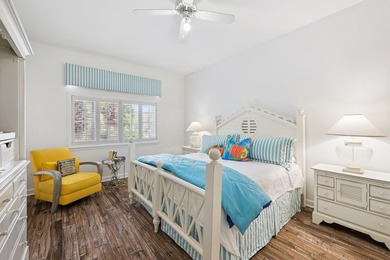 Step inside Tivoli Way, a fully furnished 3-bedroom home with an - photo 30