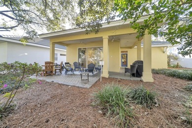 WOW! Beautifully furnished 3BR/3BA home in the highly - photo 30