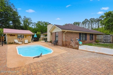 Spacious 3-bedroom, 2-bath home with a 2-car garage on a large - photo 30