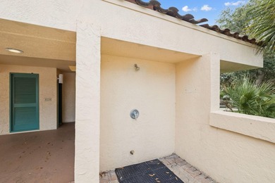 Step inside Tivoli Way, a fully furnished 3-bedroom home with an - photo 31