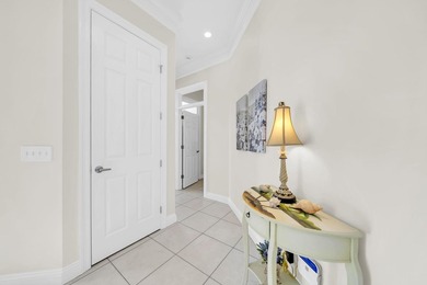 WOW! Beautifully furnished 3BR/3BA home in the highly - photo 31