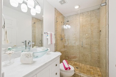 Step inside Tivoli Way, a fully furnished 3-bedroom home with an - photo 32