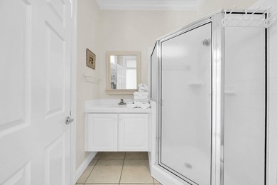 WOW! Beautifully furnished 3BR/3BA home in the highly - photo 32