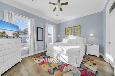 WOW! Beautifully furnished 3BR/3BA home in the highly - photo 33