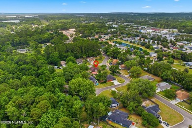 Spacious 3-bedroom, 2-bath home with a 2-car garage on a large - photo 33