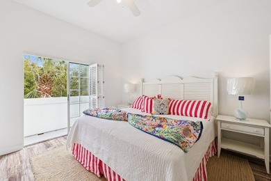 Step inside Tivoli Way, a fully furnished 3-bedroom home with an - photo 34