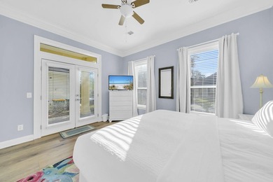 WOW! Beautifully furnished 3BR/3BA home in the highly - photo 34