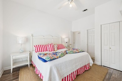 Step inside Tivoli Way, a fully furnished 3-bedroom home with an - photo 35
