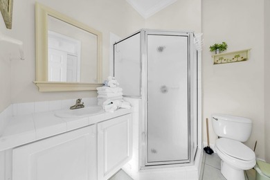 WOW! Beautifully furnished 3BR/3BA home in the highly - photo 35