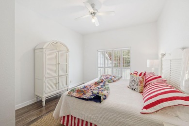 Step inside Tivoli Way, a fully furnished 3-bedroom home with an - photo 36