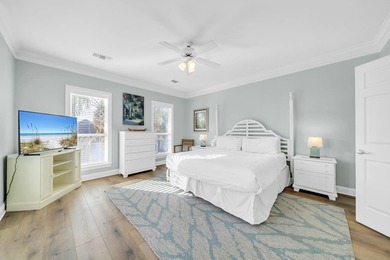 WOW! Beautifully furnished 3BR/3BA home in the highly - photo 36