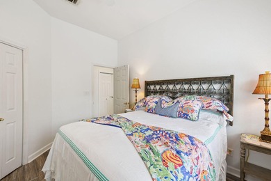 Step inside Tivoli Way, a fully furnished 3-bedroom home with an - photo 37