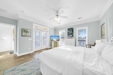WOW! Beautifully furnished 3BR/3BA home in the highly - photo 37