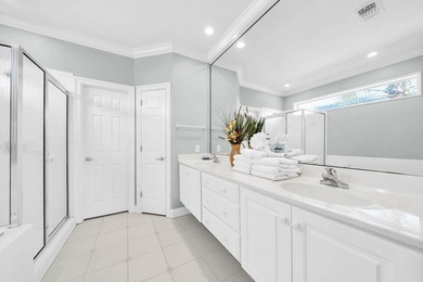 WOW! Beautifully furnished 3BR/3BA home in the highly - photo 38