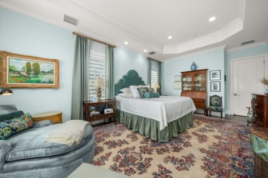 Prestigious Lakefront Estate - photo 12