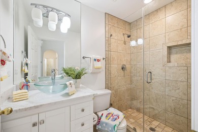Step inside Tivoli Way, a fully furnished 3-bedroom home with an - photo 39