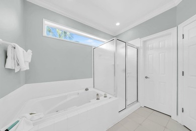 WOW! Beautifully furnished 3BR/3BA home in the highly - photo 39
