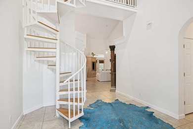 Step inside Tivoli Way, a fully furnished 3-bedroom home with an - photo 40