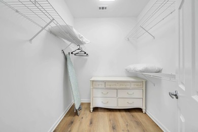WOW! Beautifully furnished 3BR/3BA home in the highly - photo 40