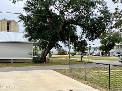 Wake up to coastal breezes and water views in this beautiful - photo 40