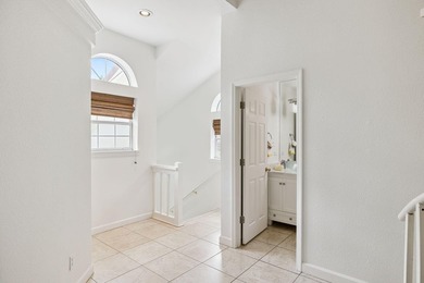 Step inside Tivoli Way, a fully furnished 3-bedroom home with an - photo 41