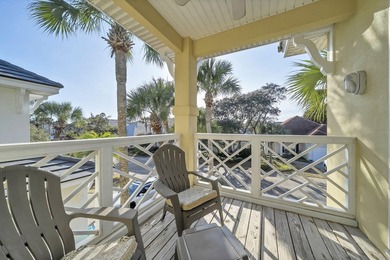 WOW! Beautifully furnished 3BR/3BA home in the highly - photo 41