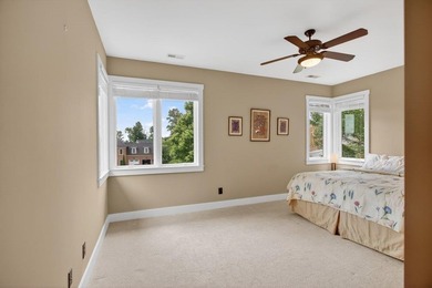 Stunning prairie style home in Crossroads Farm featuring a - photo 41