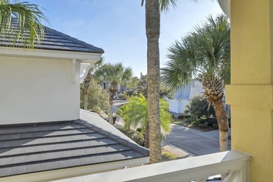 WOW! Beautifully furnished 3BR/3BA home in the highly - photo 42